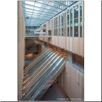 2024-07-14 M14 St-Denis Pleyel 16.jpg